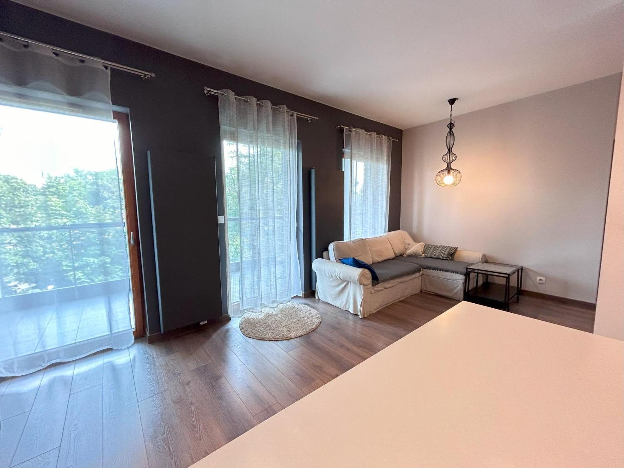 ApartmentPrestige Central Station Kraków Eksteriør billede